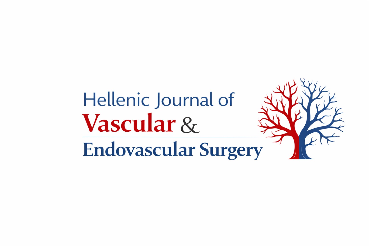 Heljves | Hellenic Journal of Vascular and Endovascular Surgery